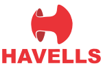 Havels