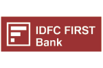 IDFC