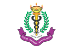 IMA
