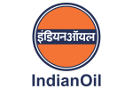 Indian Oil