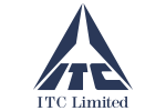 ITC