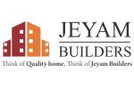 Jeyam