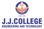 JJ