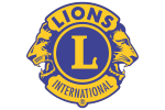 Lions