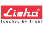 Lisha