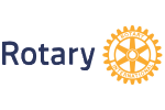 Rotary