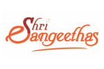 Sangethas