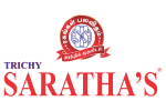 Sarathas