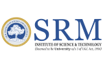 SRM