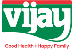 Vijay