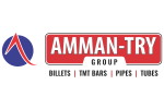 Amman