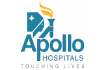 Apollo