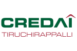 CREDAI