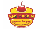 KMS Hakkim