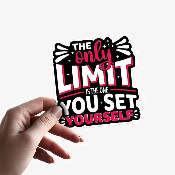 Best Custom Labels & Stickers for Business – High-resolution sticker labels for product packaging, promotions, and e-commerce branding.