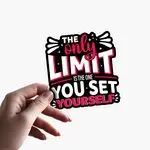 Best Custom Labels & Stickers for Business – High-resolution sticker labels for product packaging, promotions, and e-commerce branding.