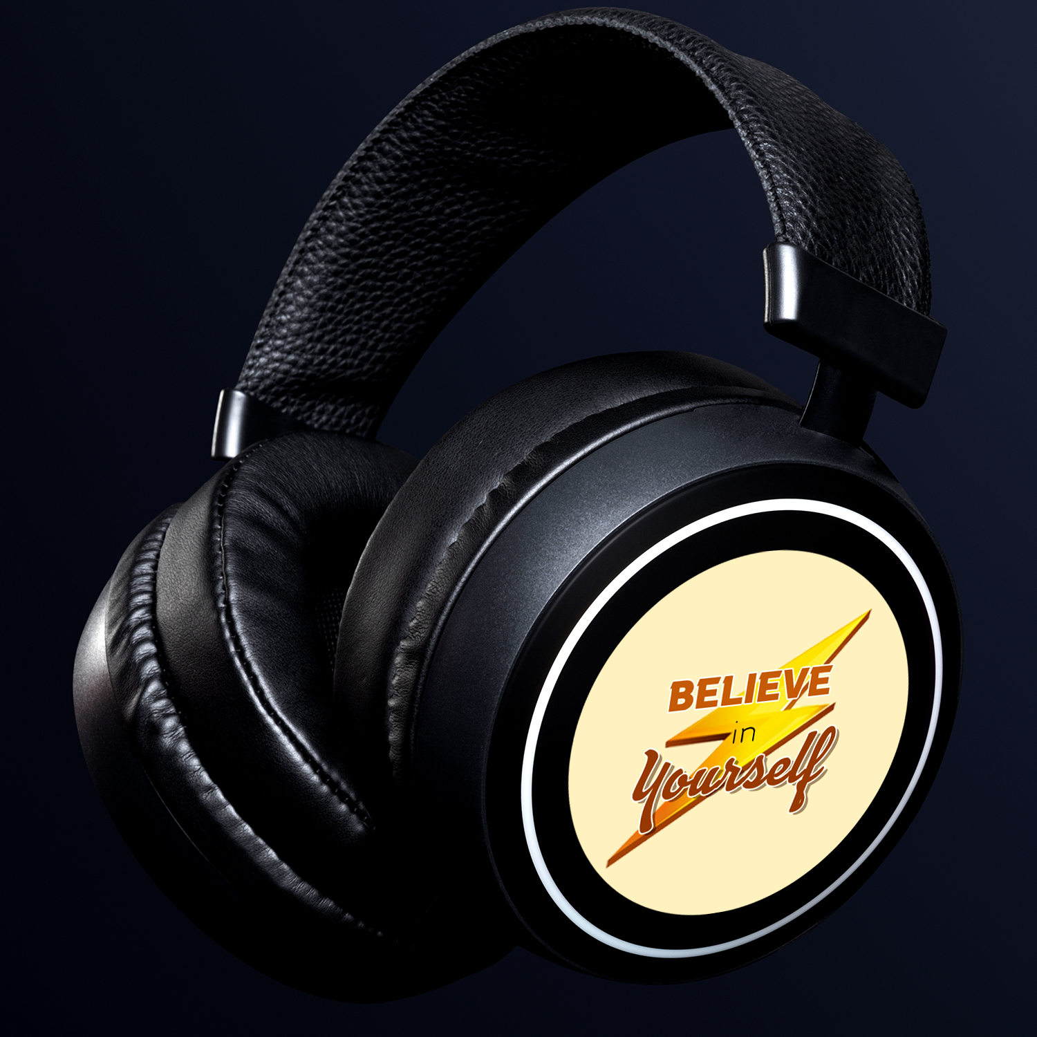 Gadget Sticker
