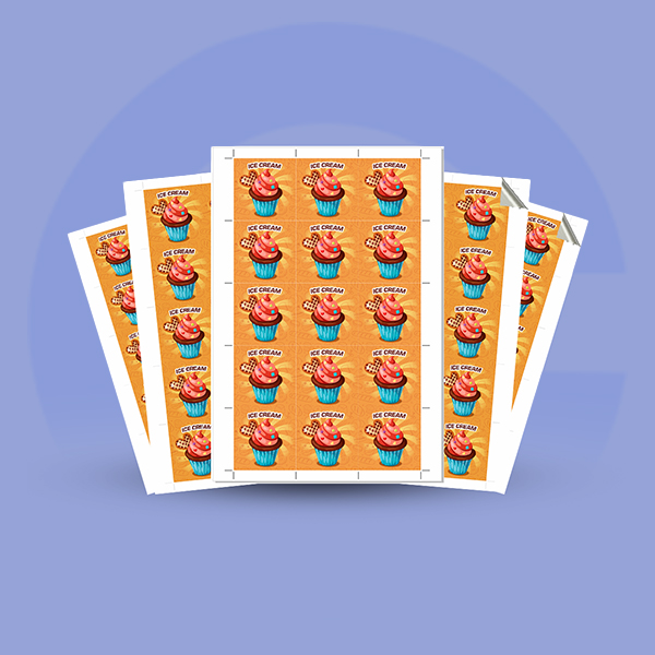 Digital Printing 13x19 Sheets – Art Paper, Boards, Stickers & More ...