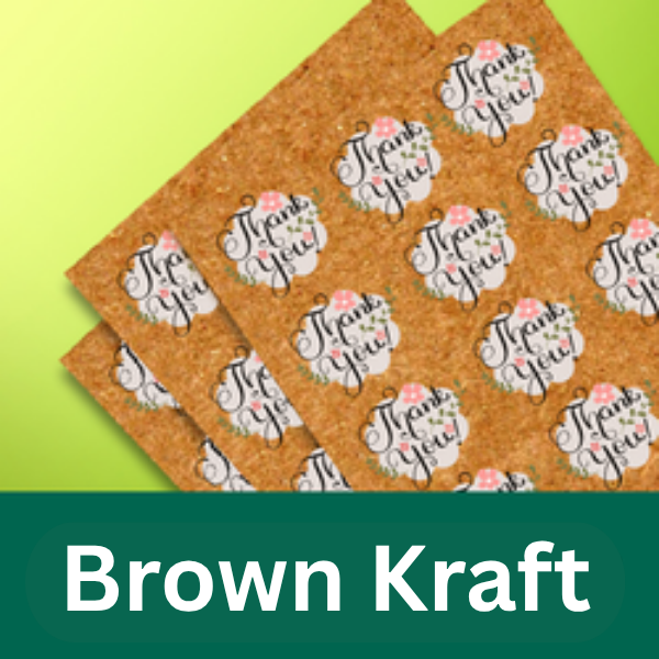 Kraft 