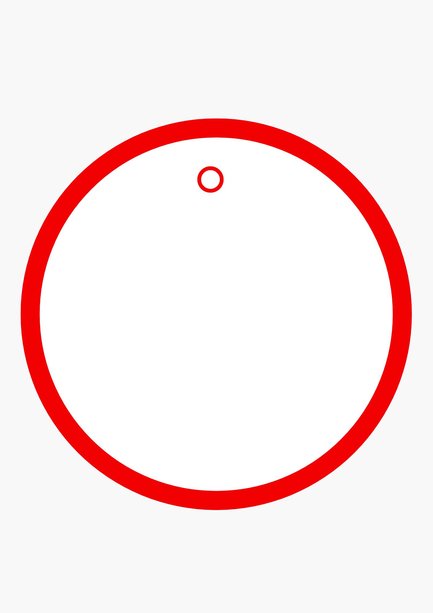 Round