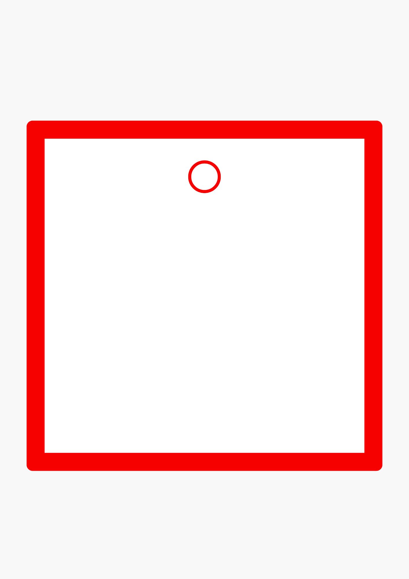 Square