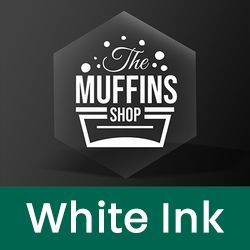 White Ink 