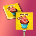 Order Stickers Online | Print on Demand Stickers & Sticker Wholesale – Get high-quality sticker manufacturing with premium finishes, including foil and Spot UV printing.