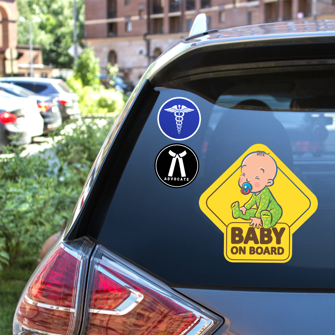Custom Printed Mirror Stickers & Labels for Luxury Branding – Buy personalised mirror labels online with premium reflective printing for packaging & promotions.