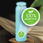 Best Sticker Printing Company | Personalised Sticker Printing Services – Buy customised stickers printing, Luxe Shine Shampoo Stickers, and raised foil sticker sheets online.