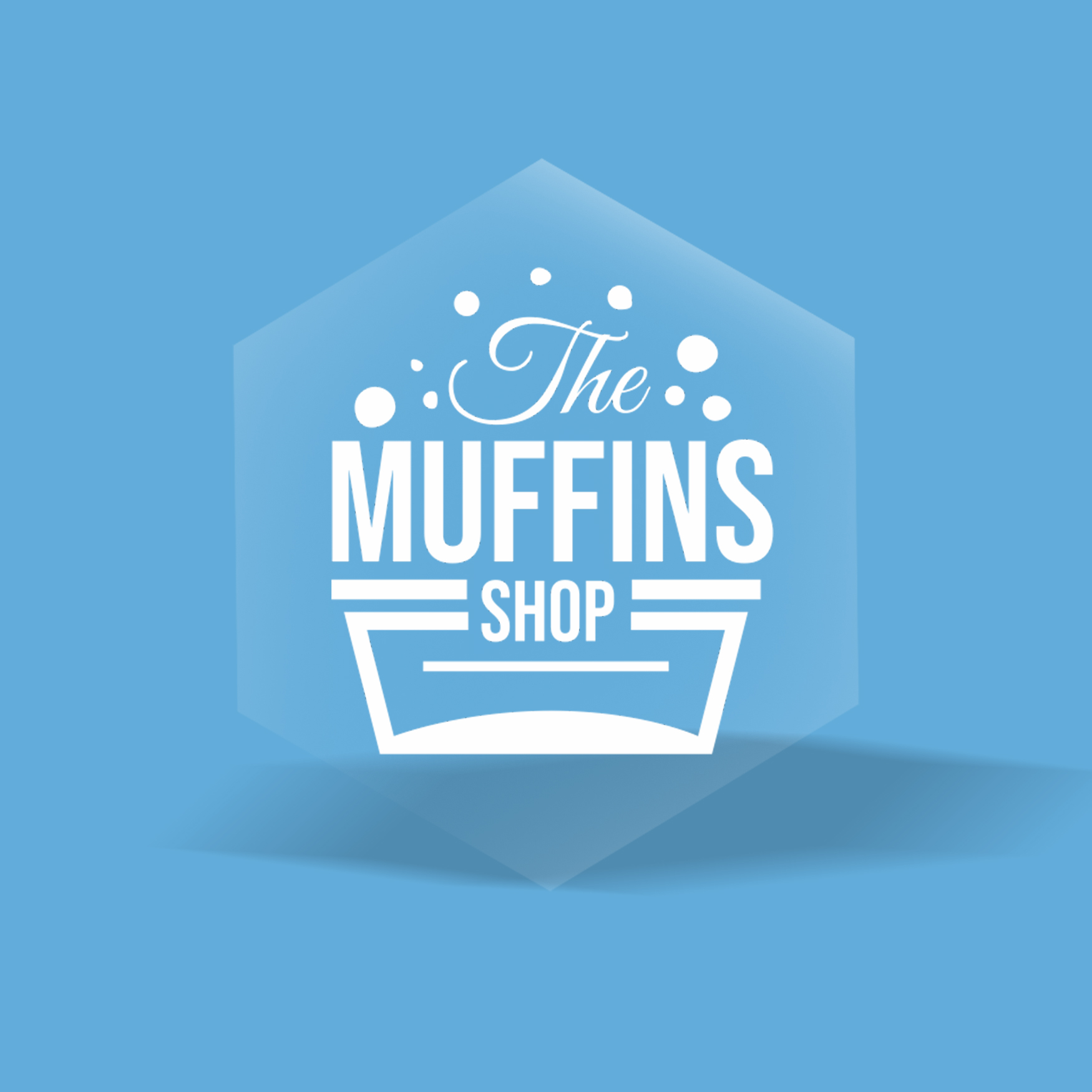 Custom Clear Stickers | Clear Sticker Printing with White Ink – Order stickers online with white ink printing for branding, retail, and marketing promotions.
