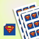 Raised Foil Sticker Printing & Embossed Spot UV Stickers – Get premium stickers online with custom label printing for branding, packaging, and promotional use.