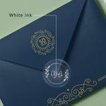 Buy Transparent Stickers with White Ink for Premium Branding – Get high-quality transparent film white ink stickers for custom label printing and packaging.