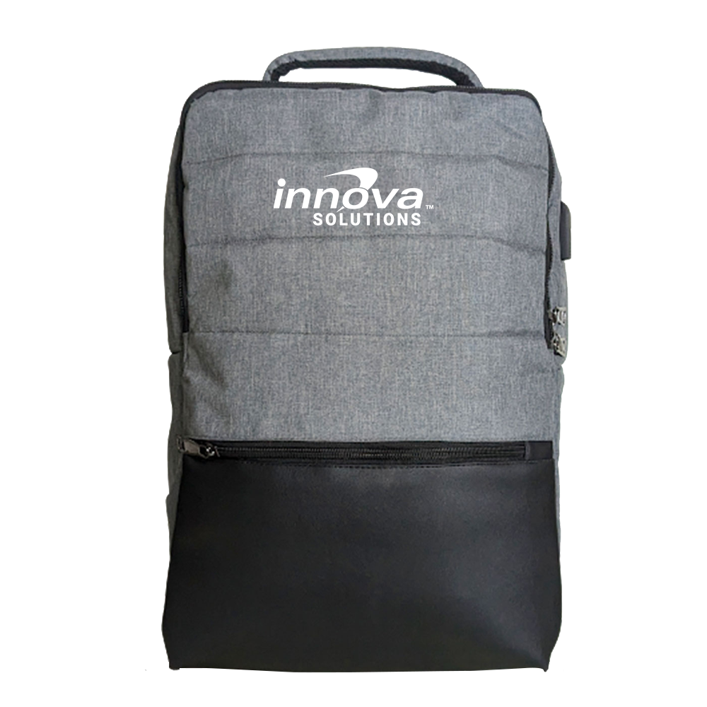 EminentPro Laptop Bag Innova Solutions Brandstore
