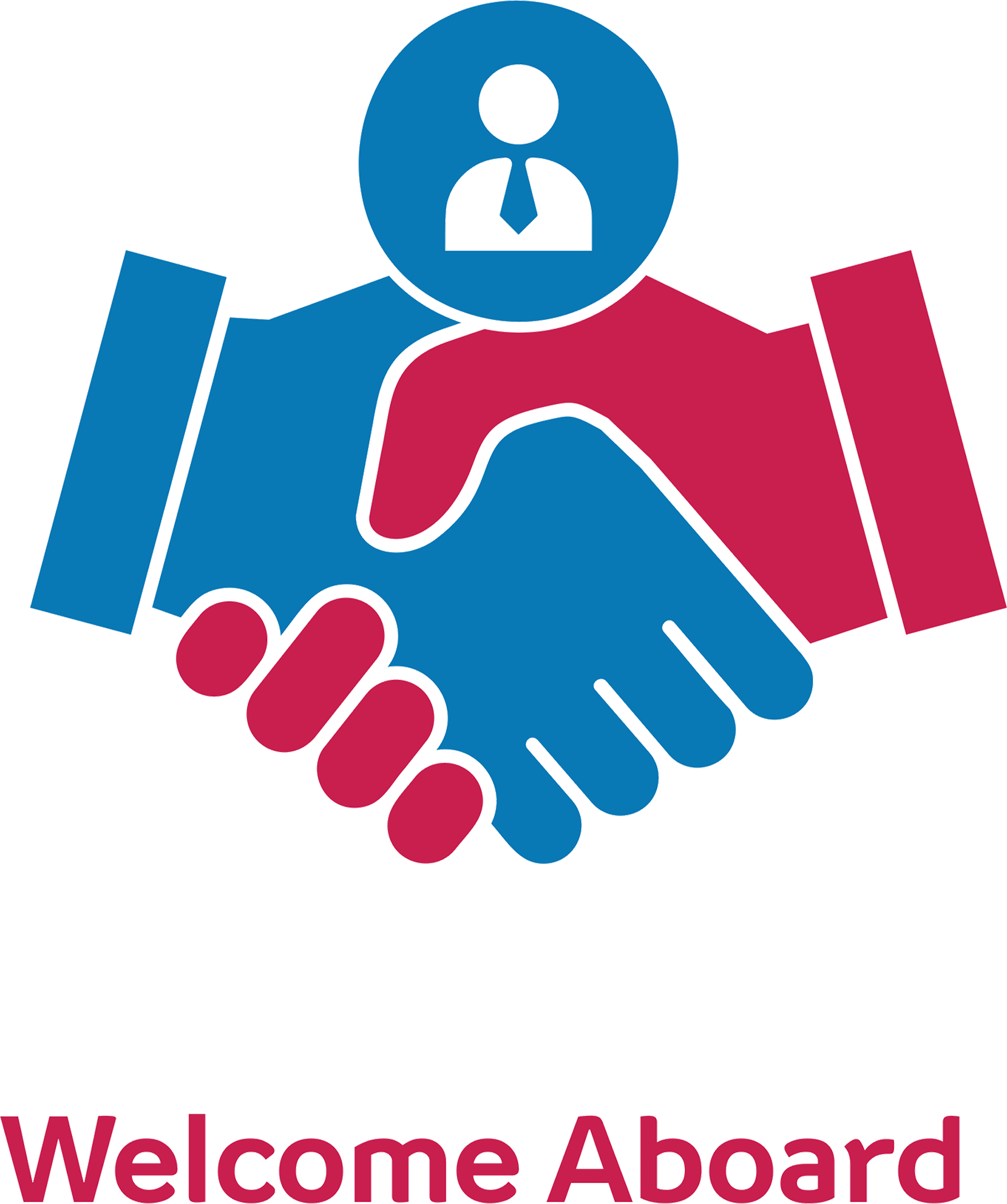 TATA Welcome Aboard Tata welcome aboard