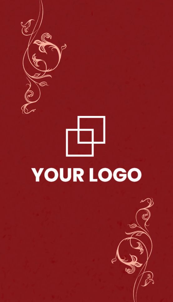 Texture Card. Visit Custom Textured Visiting Cards - Elegant Design Templates