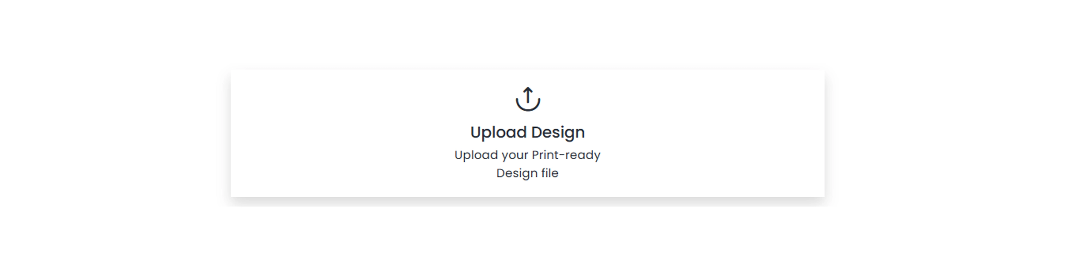 Easy Upload