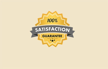 Guarantee