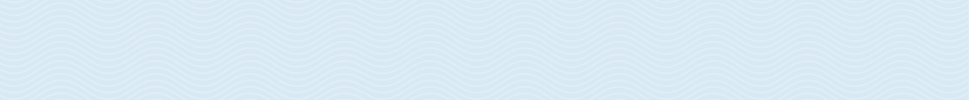 inner_banner