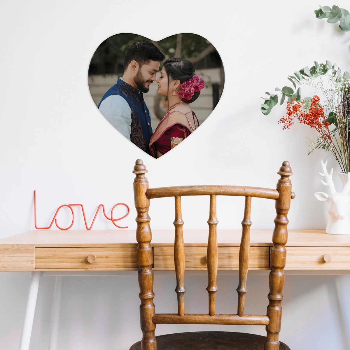 Exclusive Heartfelt Love Frames tailored for your needs.