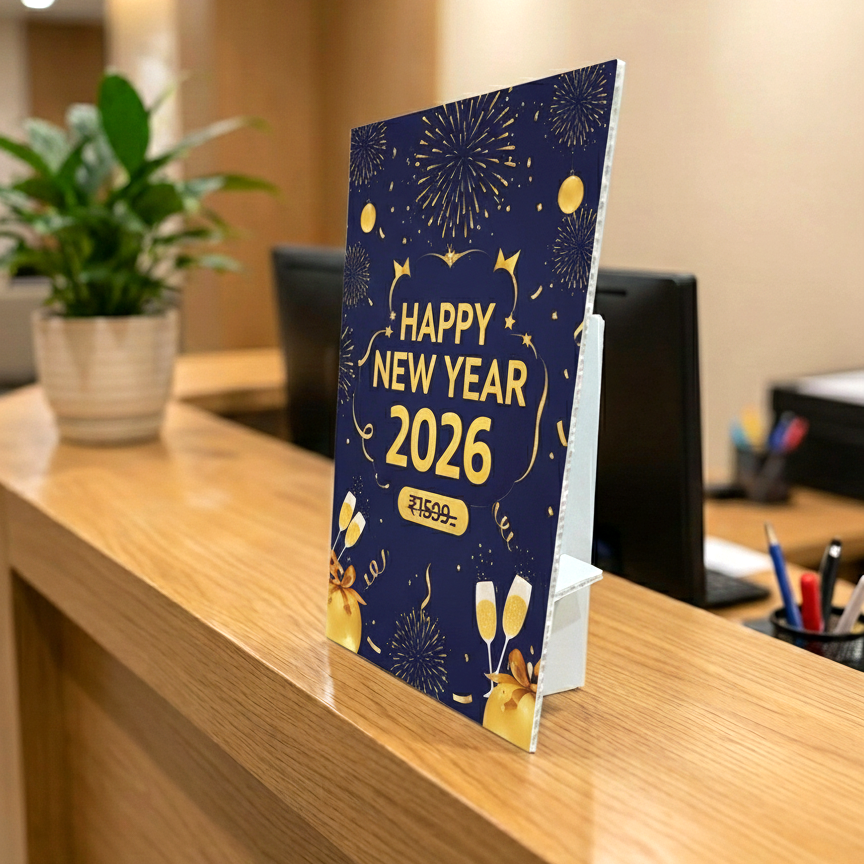 https://d3pyarv4eotqu4.cloudfront.net/printzclo/images/product/Tabletop_Ecoboard_Sign_03.png