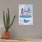 Foam Board Signs 7