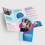 Brochure 1