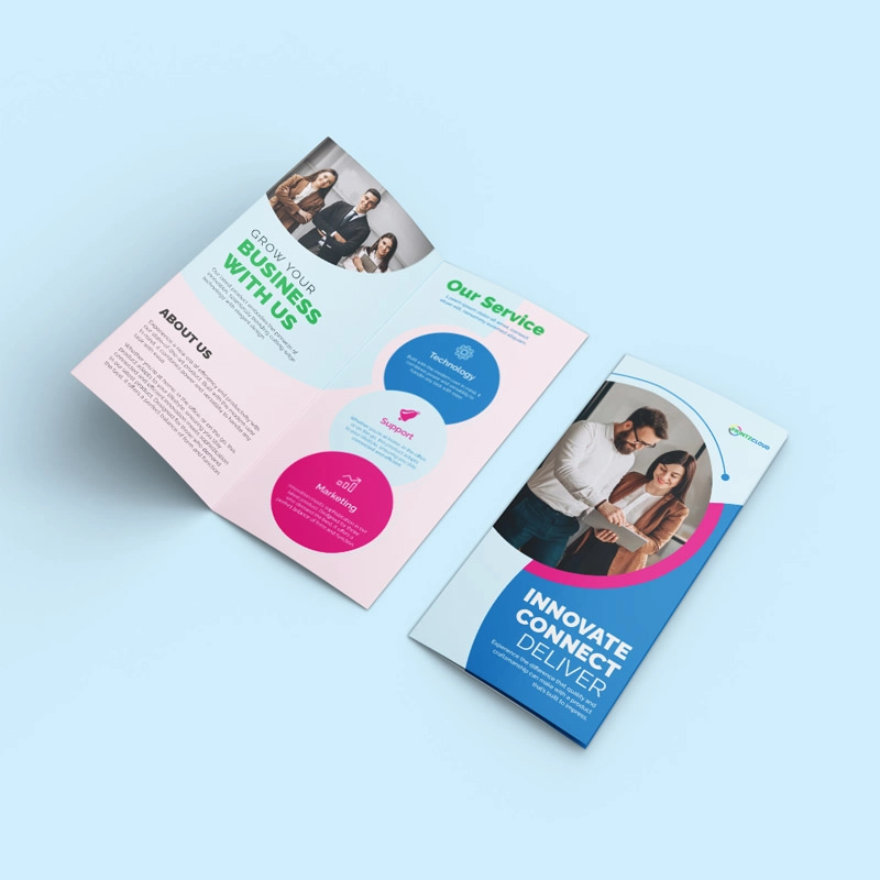Brochure 2