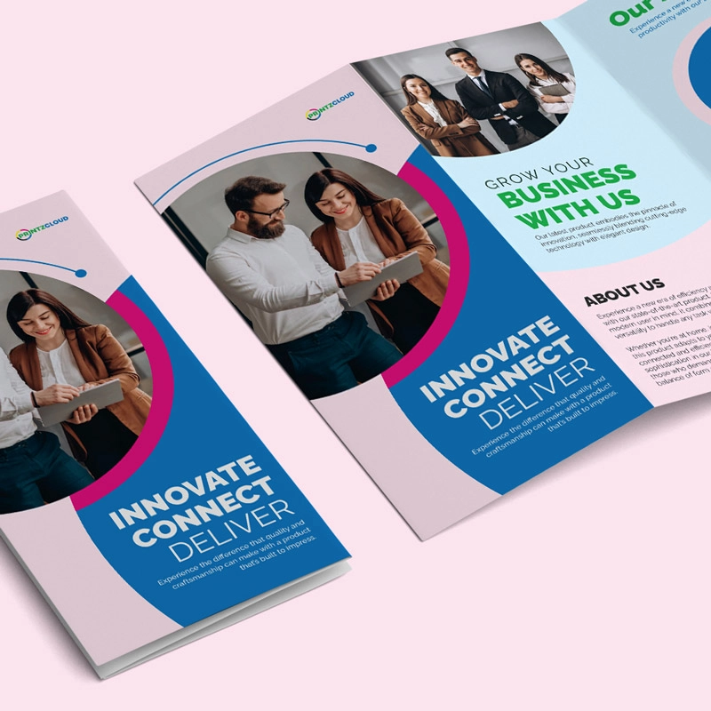 Brochure 3