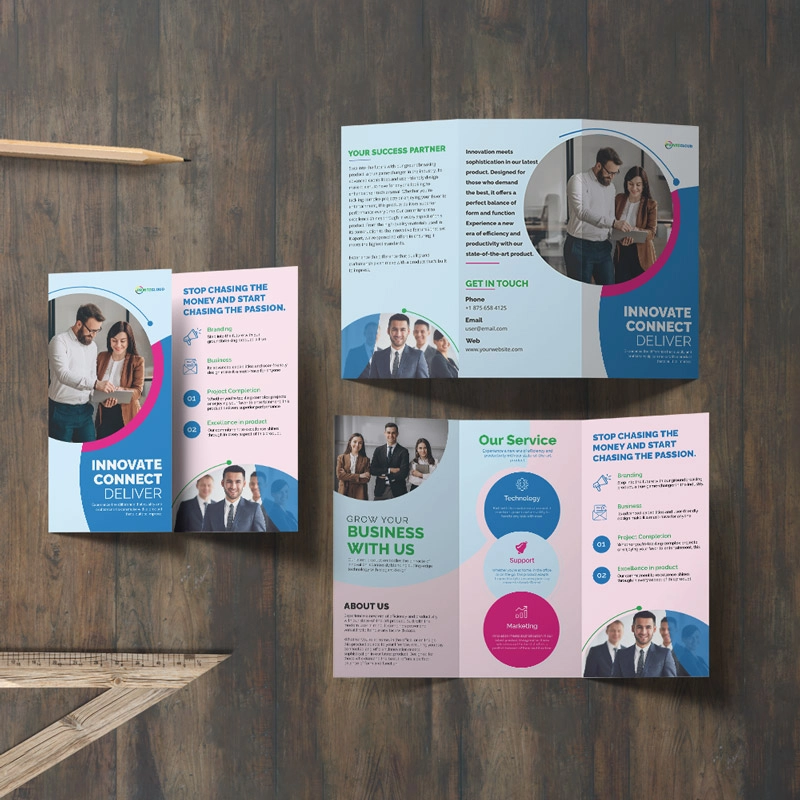 Brochure 5