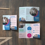 Brochure 5