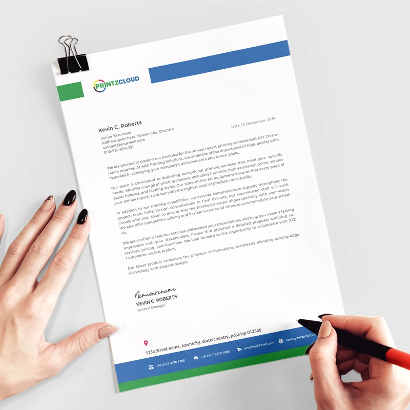 Letterhead 1