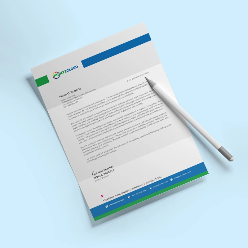 Letterhead 2