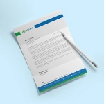 Letterhead 2