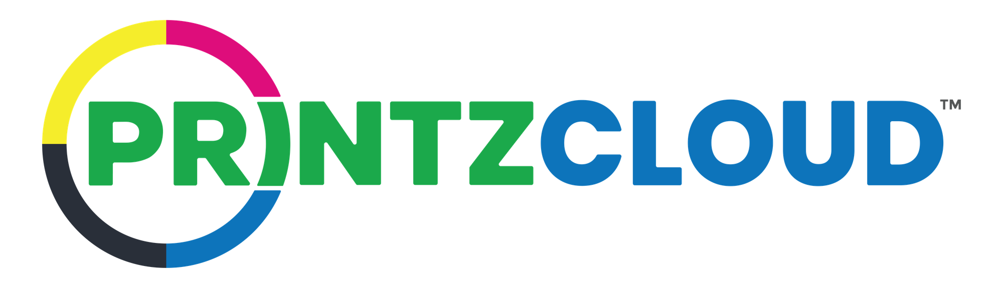 PrintzCloud